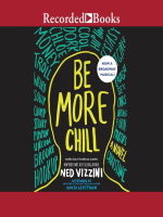 Be_more_chill